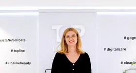 Galerie foto - poza 1