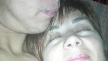 Profesoara din Focsani acuzata ca a avut relatii sexuale cu un elev a fost sanctionata! Vezi ce a patit!