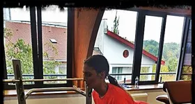 Galerie foto - poza 1