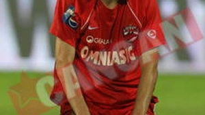 I-au ars pe "caini"