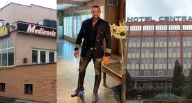 Galerie foto - poza 1