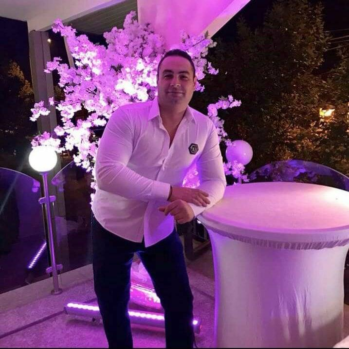 Roger a sunat la 112 când a sesizat că scandalul cu "Vasi" poate degenera