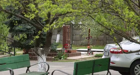 Galerie foto - poza 3