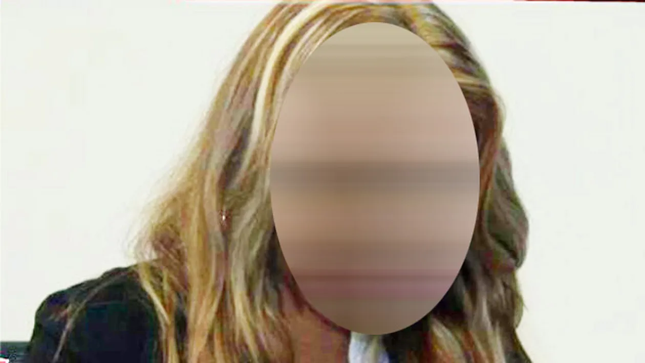 O vedetă din România a fost lovită cu brutalitate de un şofer: A făcut-o intenţionat. Mă vrea moartă Ce a putut să se întâmple