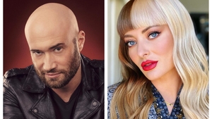 Bendeac, mesaj surprinzător de ziua de naștere a Deliei. Actorul a recunoscut totul în fața fanilor