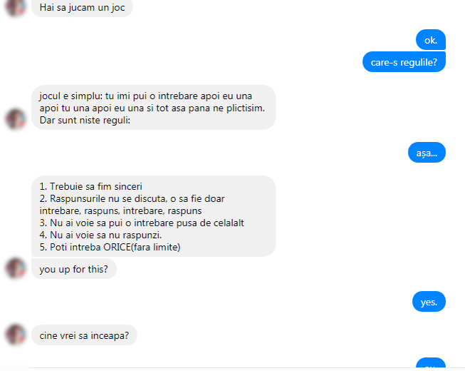Discuțiile fierbinți dintre studenta sexy și prezentatorul unui mega-show cu jurați de la Antenă