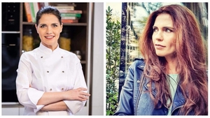 Aida Parascan, declarații uluitoare după ce a pierdut sarcina: ”Medicul mi-a spus că nu e necesar să fac o ecografie”