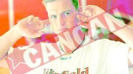 Ralf Schumacher, in pericol de somaj