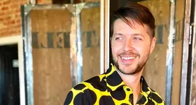 Galerie foto - poza 3