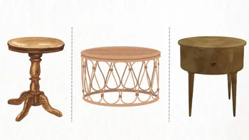 Test de personalitate | Alege o masă și vei afla care este filosofia ta de viață, de fapt