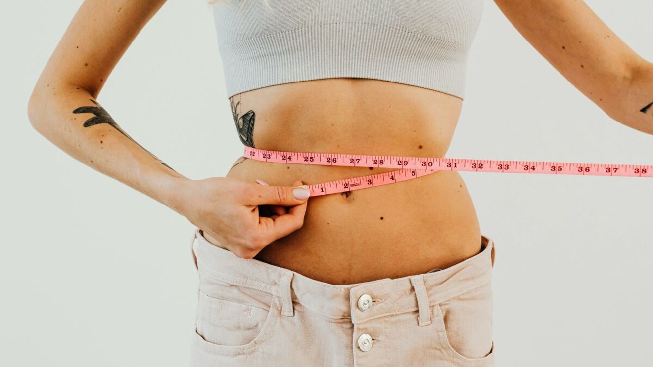 Fructul care te ajută să slăbești. Costă 2 lei la magazin și e plin de vitamina C