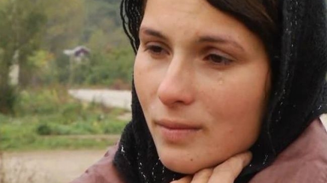 Mesajul cutremurator al fiicei celor doi soti care au cazut cu masina in Dunare, impreuna cu fratii ei! Cum i-a visat tanara