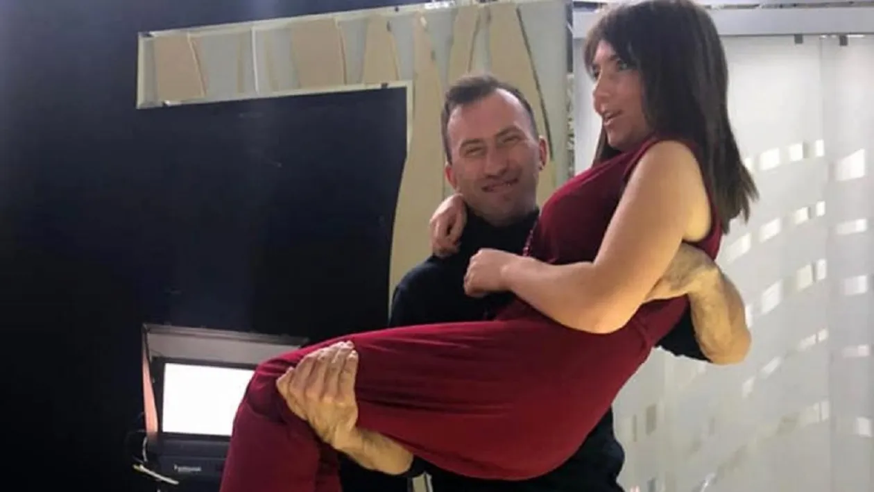 Vulpița, interzisă la Acces Direct! CNA a sancționat grav Antena 1: Astfel de personaje nu au niciun motiv să fie prezentate ca repere morale