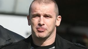 Cătălin Zmărăndescu se recăsătoreşte şi nu vrea să mai audă de România! Află de ce!