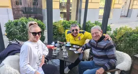 Galerie foto - poza 4