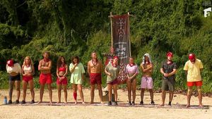 Am aflat cine e ”Faimoasa” dată afară de la Survivor. Era favorită la câștigarea premiului de 100.000 € dar a părăsit show-ul de la Antena 1