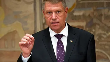 Iohannis a semnat, se maresc salariile bugetarilor. Afla de cand, dar si cati bani vei primi in plus