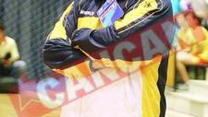Liga Campionilor, de jos in sus