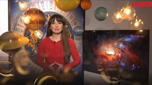 Horoscopul banilor pentru săptămâna 10 octombrie - 16 octombrie. Leii pot să primească o ofertă de nerefuzat