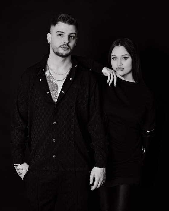Dany Boy se autopropune la Insula iubirii, cu noua iubită. ”Ne vedem în sezonul 11”