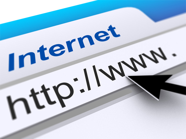 Webfactor, firma de hosting și-a pus tot internetul în cap după ce mai multe site-uri importante au picat