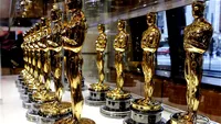 Cu ce film a fost NOMINALIZATĂ România la Oscar! Iată care sunt finaliştii