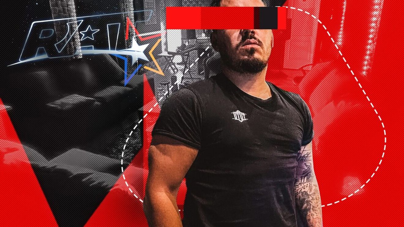 Primul câștigător de la ”Românii au talent” stă cu chirie. A primit 120.000 de euro, dar nu și-a luat casă și nu a pus bani deoparte. Vrea să vândă apartamentul moștenit de la părinți, dar...