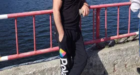 Galerie foto - poza 1