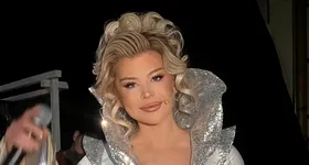 Galerie foto - poza 4