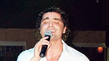 Zavo, despre dedicatia lui Pepe: Era beat atunci. Este mai bine sa fii curva decat infractor