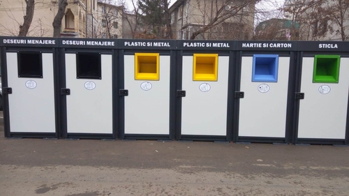 Reguli noi pentru cei care locuiesc la bloc. Amenzi usturătoare de până la 6.000 de lei