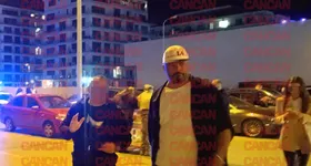 Galerie foto - poza 4