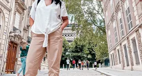 Galerie foto - poza 3