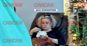 Galerie foto - poza 3