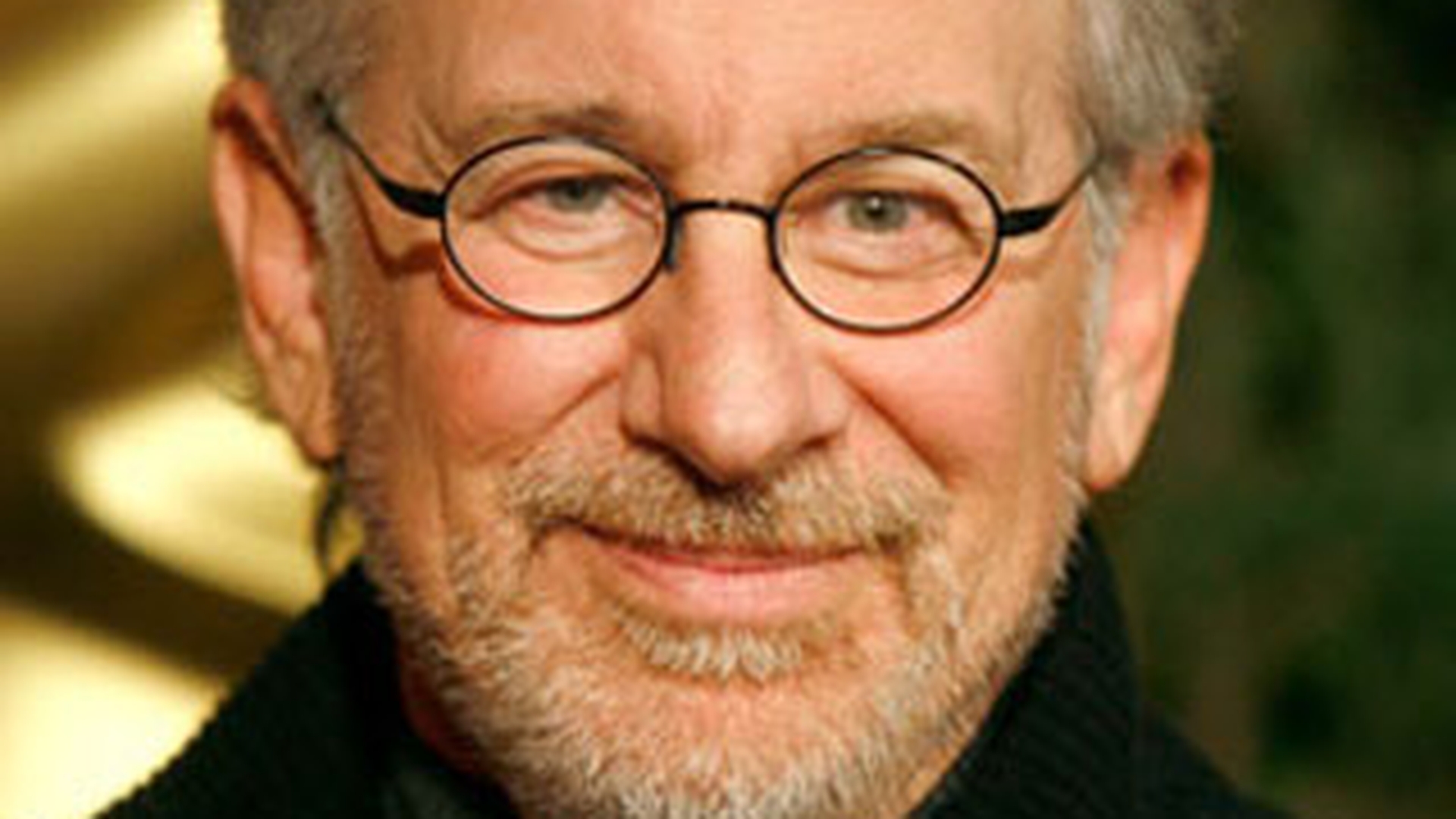 Steven Spielberg va ecraniza povestea siteului Wikileaks