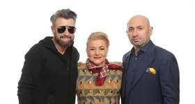 Galerie foto - poza 1