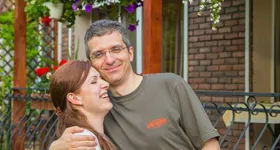 Galerie foto - poza 1