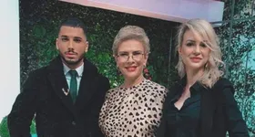 Galerie foto - poza 3