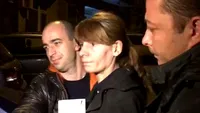 Psiholog criminalist, despre criminala de la metrou: „Din punct de vedere juridic, dacă va fi găsită iresponsabilă, ea nu se face vinovată”