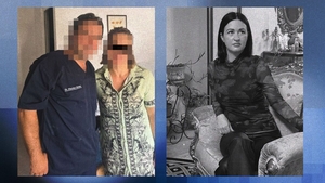 Clinica unde a fost operată Valentina a fost închisă. Ce nereguli au fost găsite