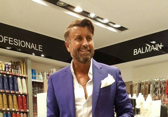 Cătălin Botezatu, bătut! “Cel mai nasol…” Cine l-a pus la respect pe celebrul designer
