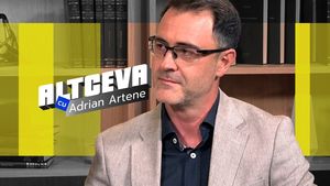 Ce secrete ascunde unul dintre cele mai suave instrumente muzicale: Pianul de 350.000 de euro, „îmblânzit” de un român