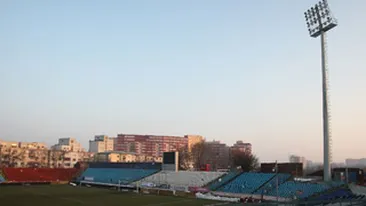 Fotbalistii nu mai fusesera in greva! O sa joace cu banderole albe pe mana!