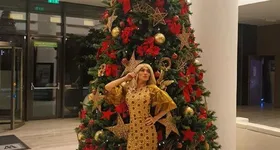 Galerie foto - poza 4