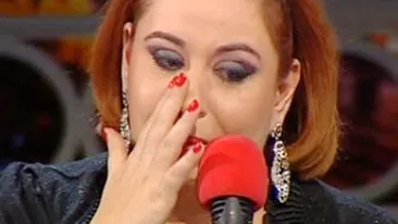 ”Acum doi ani…”. Oana Roman a dezvăluit ce i-a spus soţul ei după ce a rămas însărcinată