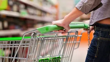 Coronavirus în România. Cumpărăturile on-line, un vis pe durata stării de urgență! “Ne cerem scuze și...”