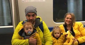 Galerie foto - poza 2