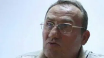 Veste proasta pentru barbatul care s-a plans ca i s-au furat 500.000 de dolari, dupa care a fost arestat. Afla ce a decis instanta