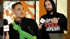 Răzvan Simion, fostul iubit al Lidiei Buble, nu-și iartă colegul de la Neatza! Dani Oțil a rămas fără cuvinte