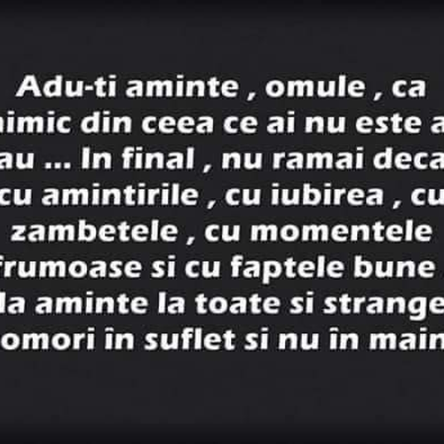 Imagine Galerie #1
